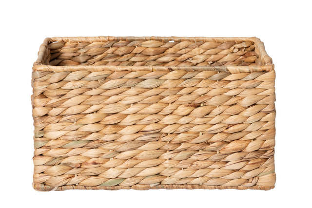 Lampa solara LED, 55 cm