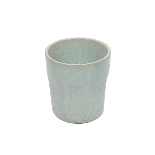 Pahar espresso ceramica ROMA, 80 ml