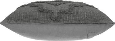 Perna decorativa INCA, 40 x 40 cm