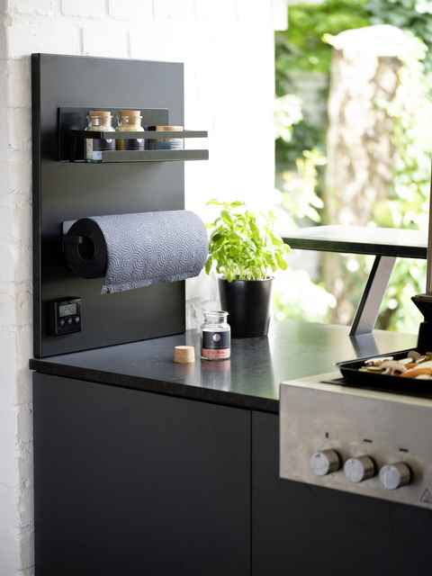 Raft magnetic IMA, 30 x 12 cm, WENKO