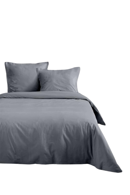 Husă de pilotă din bumbac EDEN, 200 x 200 cm