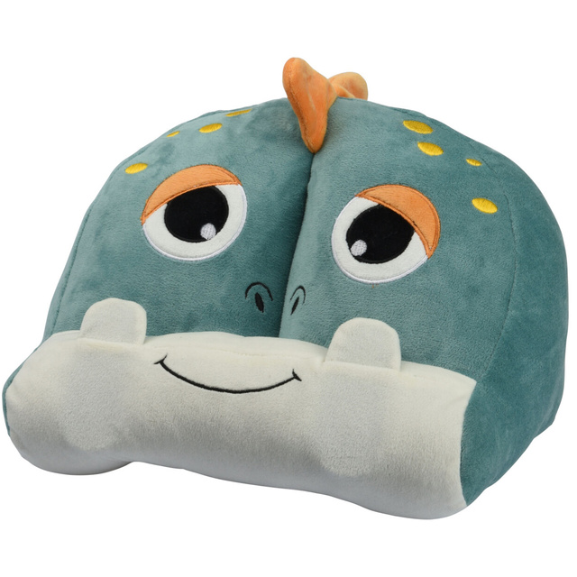 Suport pentru carte sau tableta MASCOTA, din plus, 30 x 20 x 22 cm