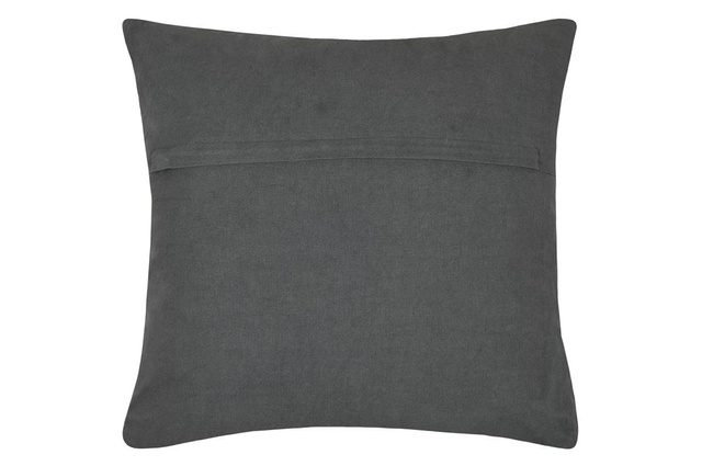 Perna decorativă TINA, 45 x 45 cm