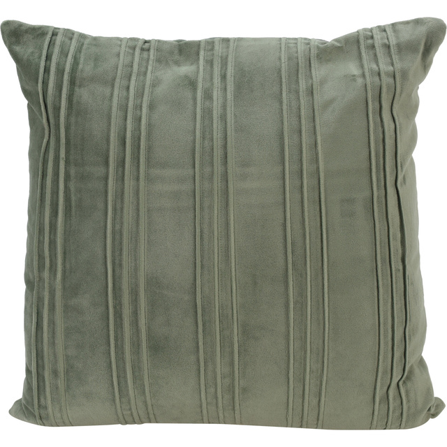 Perna decorativa cu model original, 45 x 45 cm