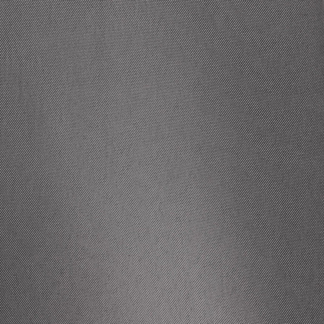 Fata de masa rotunda rezistenta la pete