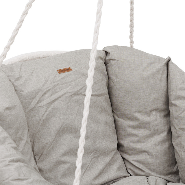 Fotoliu suspendat de gradina CORDESSA