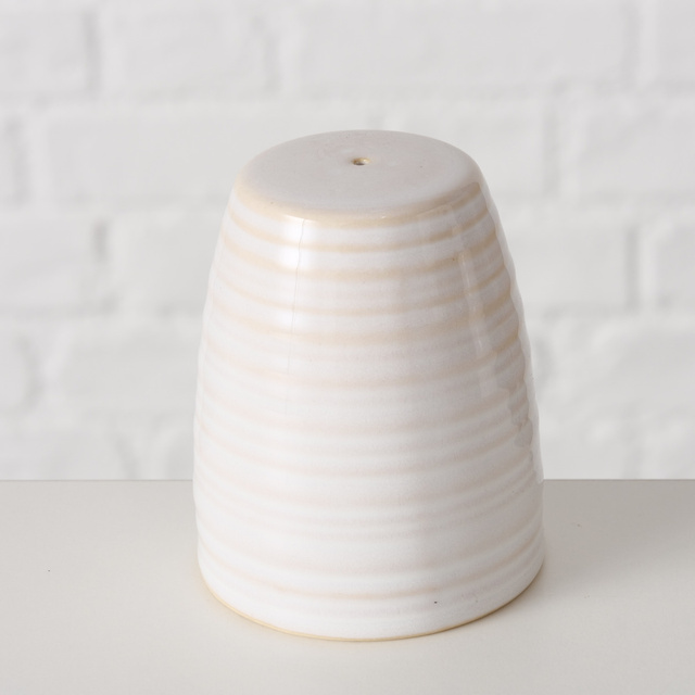 Sare-piper JONAH, 8 cm