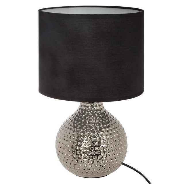 Lampa de masa MARTELE GOUTTE, ceramica, 38 cm