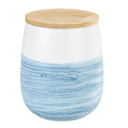 Recipient pentru depozitarea alimentelor MALA, WENKO