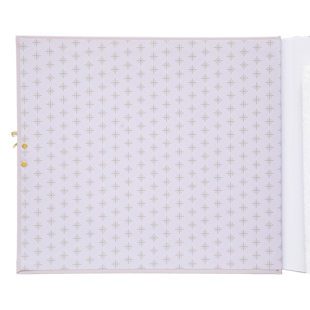 Album foto NIGHT, 400 fotografii