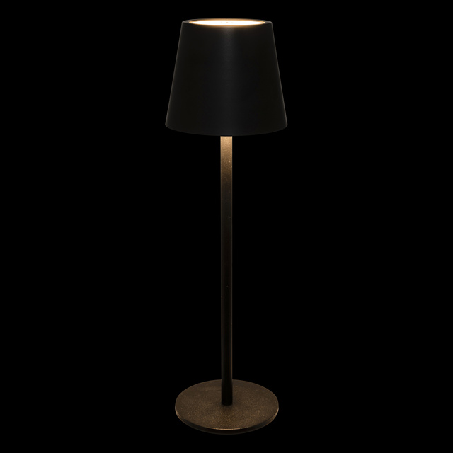 Lampa de exterior CODY, 36 cm