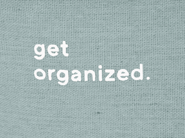 Coșuri pliabile pentru depozitare TOM TAILOR, 2 buc.