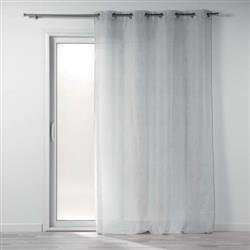 Perdea fereastră COBALT, 140 x 260 cm