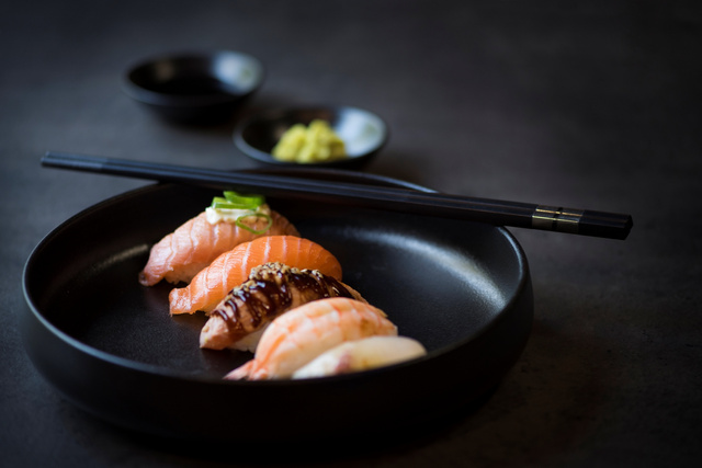 Placa ceramica cu margine inalta, Ø 15,5 cm, ROBUSTE