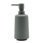 Dozator ceramic intr-o singura culoare, CERALIA