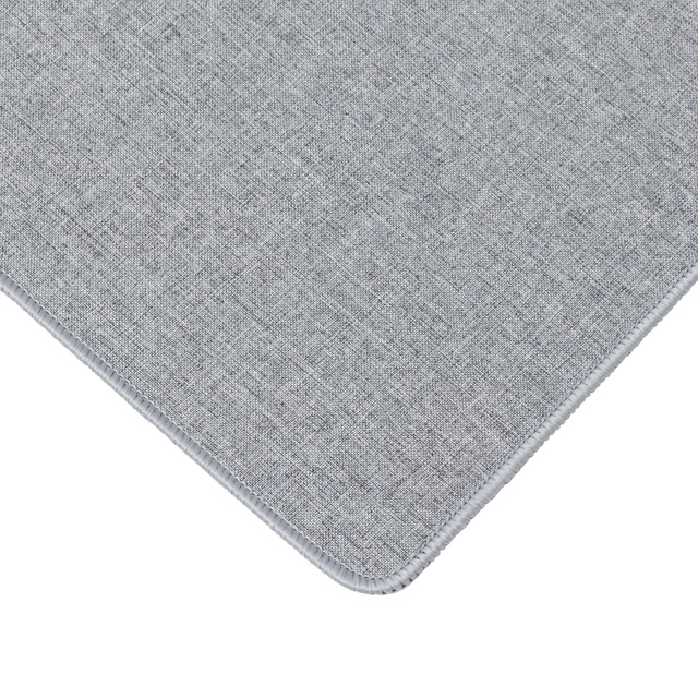 Covoraș de bucătărie SOFT, 60 × 40 cm