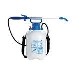 Pulverizator manual PULPRO RIBIMEX