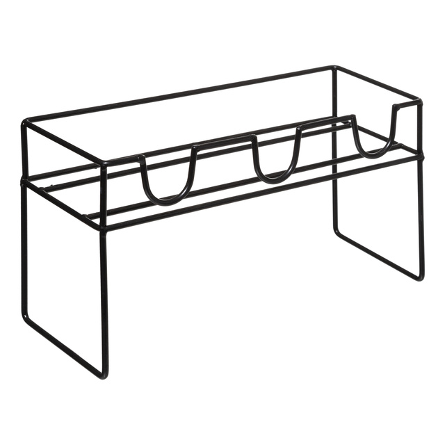 Set 3 dozatoare pentru bauturi, 3 x 1.5 L