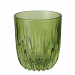 pahar TREVISO, 310 ml