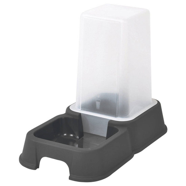 Dozator de apa si mancare uscata, 3,5 l