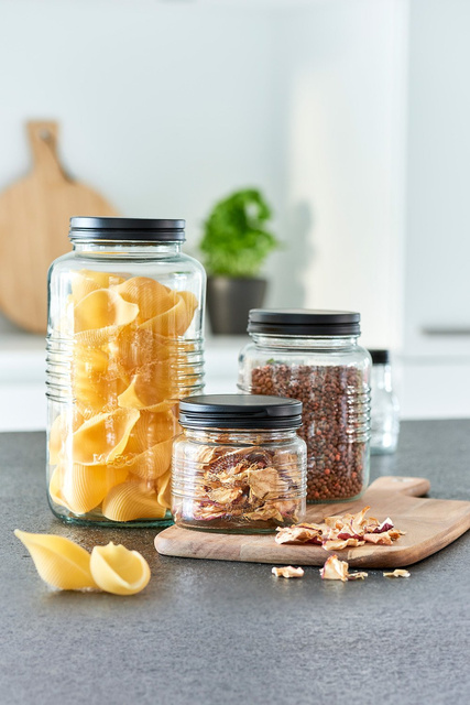 Tocator din lemn de salcam, Maro, 42x20 cm, ZELLER