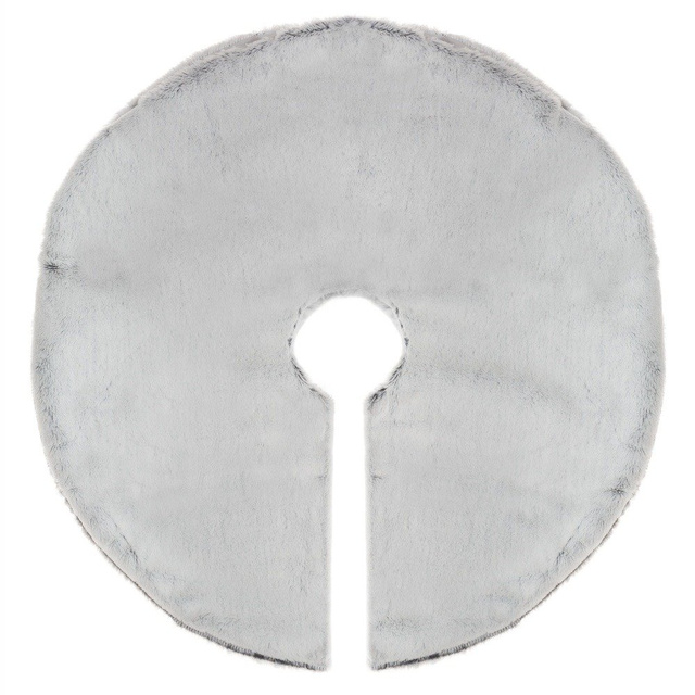 Covoras pentru brad, 90 cm