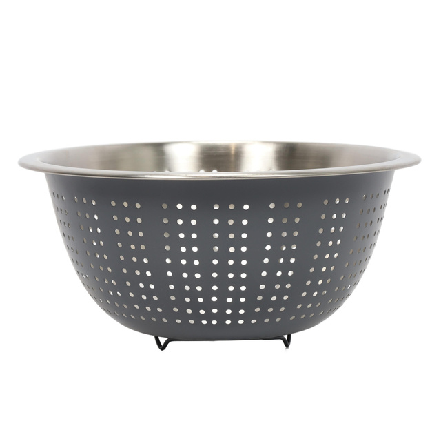 Scurtatoare de bucatarie, Ø 24 cm