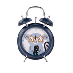 Ceas cu alarmă Safari