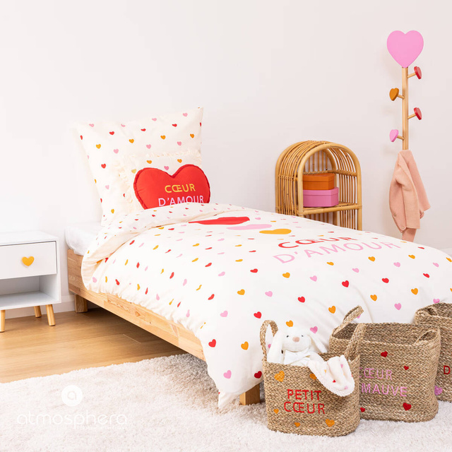 Umeraș pentru haine Love