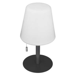 Lampa de gradina ZACK, 30 cm