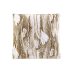 Pernă decorativă cu husă, 40 x 40 cm, CHAYENNE