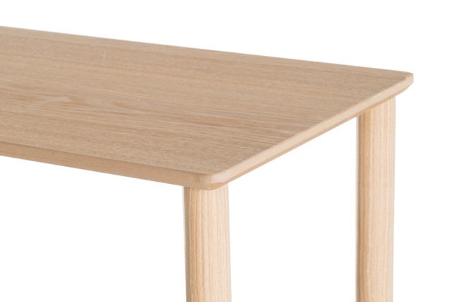 Comodă TEMPO, 34 x 80 cm, înălțime 83 cm