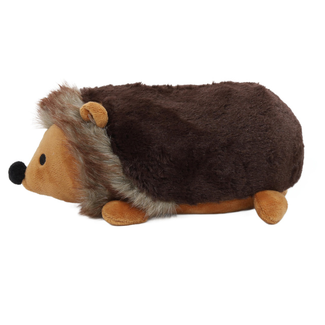 OPRITOR UȘĂ ARICI 3ASS CLR