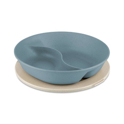 Cutie de prânz cu compartimente CONNECT, 1,5 l, KOZIOL