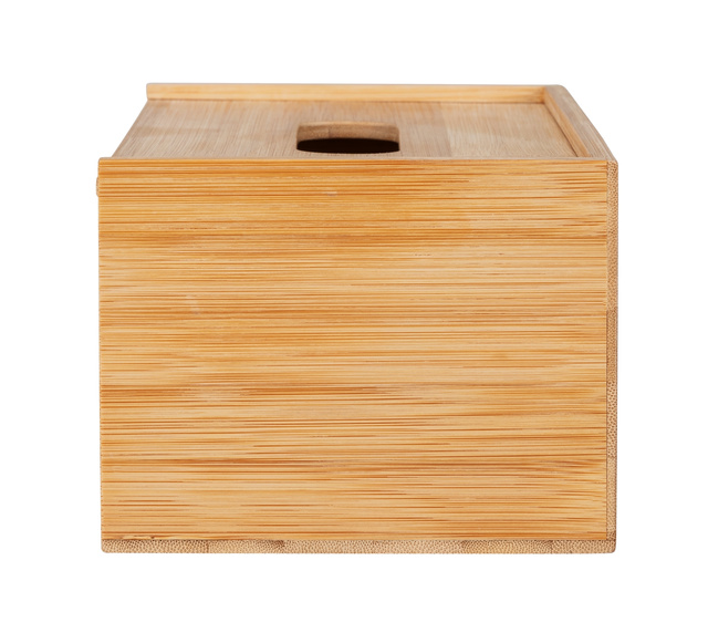 Cutie servetele ALLEGRE BAMBOO, WENKO