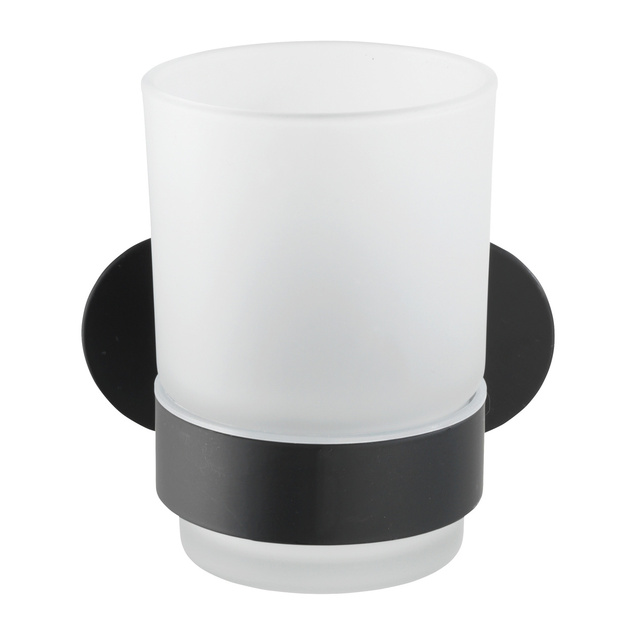 Pahar periuță, OREA, Turbo Loc, WENKO