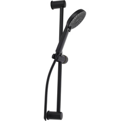 Set de dus cu cap de dus Ø 11 cm, 3 functii si furtun