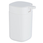 Dozator de sapun lichid, DAVOS, WENKO