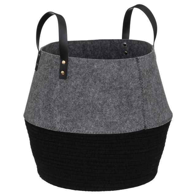 Set 3 cosuri din pasla SOUL, 3 marimi