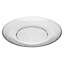 Farfurie pentru desert Estiva Ø20 cm