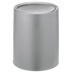 Cos de gunoi ATRI, 6 L, WENKO