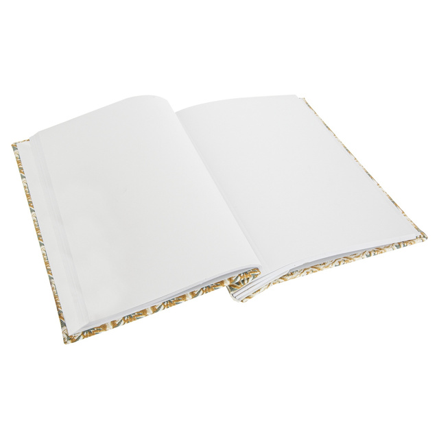 Album foto Lour, 200 de fotografii, coperta din bumbac