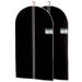 Husă pentru haine – 2 bucăți 150x60 cm în set