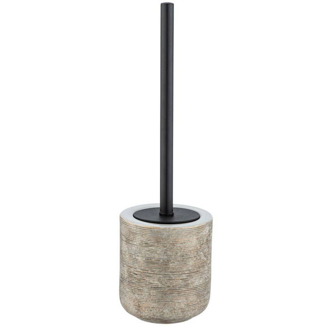 Perie WC ceramica FEDIO, WENKO