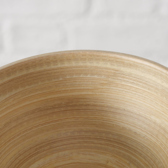 Boluri din bambus pentru prepararea bolurilor, BAMBO