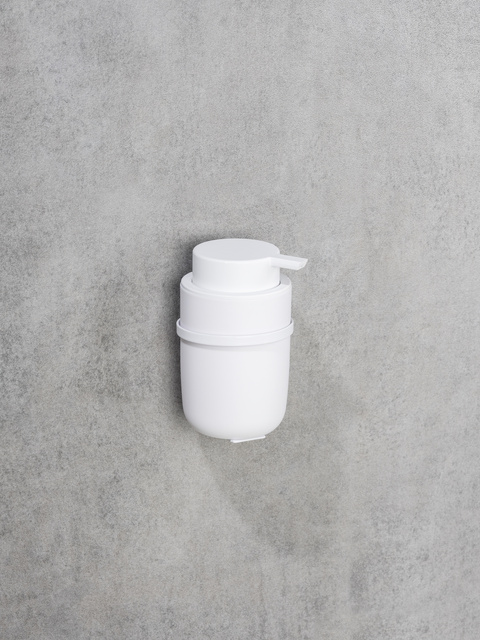 Dispenser pentru sapun lichid CARPINO, WENKO