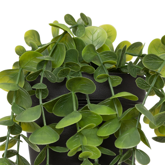 Eucalipt artificial MERLY, 51 cm