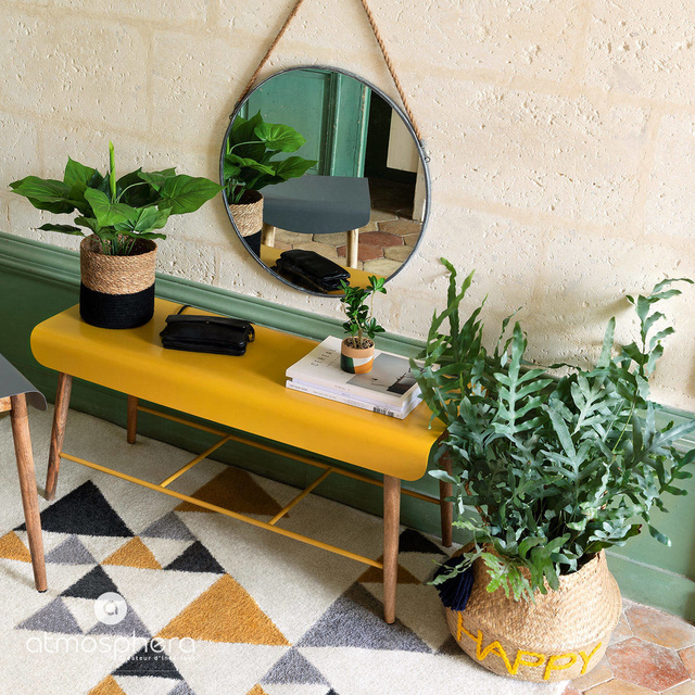 Oglinda de perete design, oglinda decorativa, oglinda moderna, oglinda hol, oglinda baie.