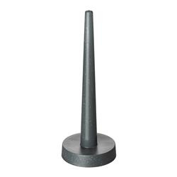 Suport pentru hârtie igienică, RIO, KOZIOL