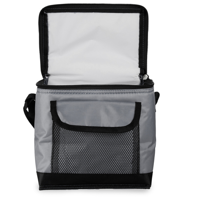 Geantă termoizolantă TERMO, 4 l